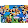 jeu de société bandaï chass taupes