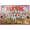 jeu de societe parker risk