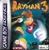 jeu gameboy advance gba rayman 3
