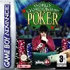jeu gba world championship poker