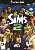 jeu gc les sims 2