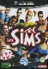 jeu gc les sims