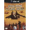 jeu gc star wars: the clone wars