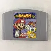 jeu n64 super smash bros version europe nintendo 64