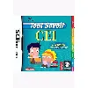 jeu nintendo ds tout savoir ce1
