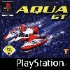 jeu ps1 aqua gt