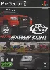 jeu ps2 4x4 evolution
