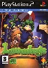 jeu ps2 lemmings ps2