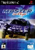 jeu ps2 master rallye