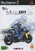 jeu ps2 moto gp 2 ps2