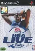 jeu ps2 nba live 2001