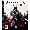 jeu ps3 assasin's creed ii