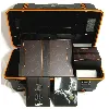 jeu ps3 call of duty back ops ii (edition care package)