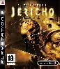 jeu ps3 clive barker's jericho