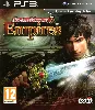 jeu ps3 dynasty warriors 7 - empire