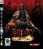 jeu ps3 hellboy the science of evil