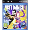 jeu ps3 just dance 2016