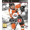 jeu ps3 nhl 13