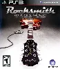 jeu ps3 rocksmith