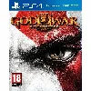jeu ps4 god of war iii (3) remastered