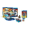 jeu ps4 skylanders superchargers starter pack