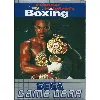 jeu sega game gear evander holyfield real deal  boxing