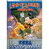 jeu sega game gear gg land of illusion starring mickey mouse