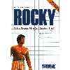 jeu sega master system rocky