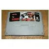 jeu snes ranma 1/2