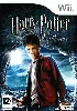 jeu wii harry potter et le prince de sang mu00ealu00e9