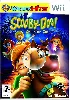 jeu wii scooby - doo! opu00e9ration chocottes