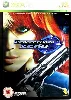 jeu xbox 360 perfect dark zero - édition collector