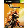 jeu xbox moto gp 2 : ultimate racing technology