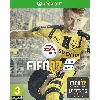 jeu xbox one fifa 17