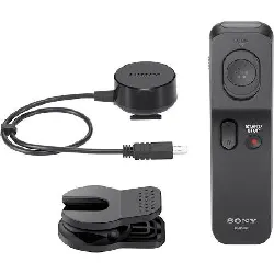 kit sony wireless microphone singstar