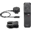 kit sony wireless microphone singstar