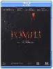 livre pompéi - blu - ray 3d