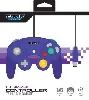 manette game cube dol-003
