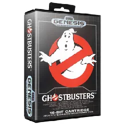 mgd ghostbusters