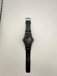 montre casio g-shock gw-7900b