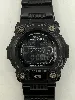 montre casio g-shock gw-7900b