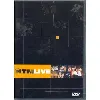 ntm : live 99 [vhs]