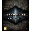 pc diablo iii reaper of souls edition collector