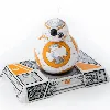 robot star wars sphero bb-8