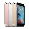 smartphone apple iphone 6s plus 32go