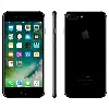 smartphone apple iphone 7 plus 128go