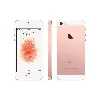 smartphone apple iphone se 2016 64go