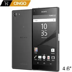 sony e5823 z5 compact