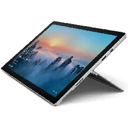 tablette microsoft surface pro 4 1724 128go