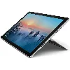 tablette microsoft surface pro 4 1724 128go